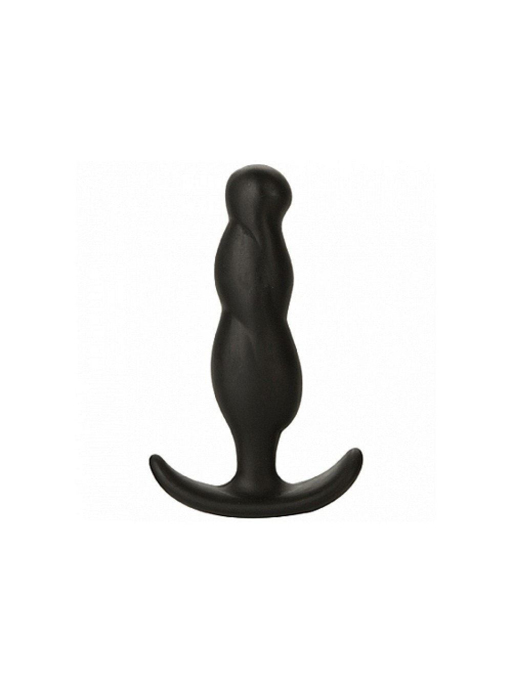 Mood Naughty 3 - Medium