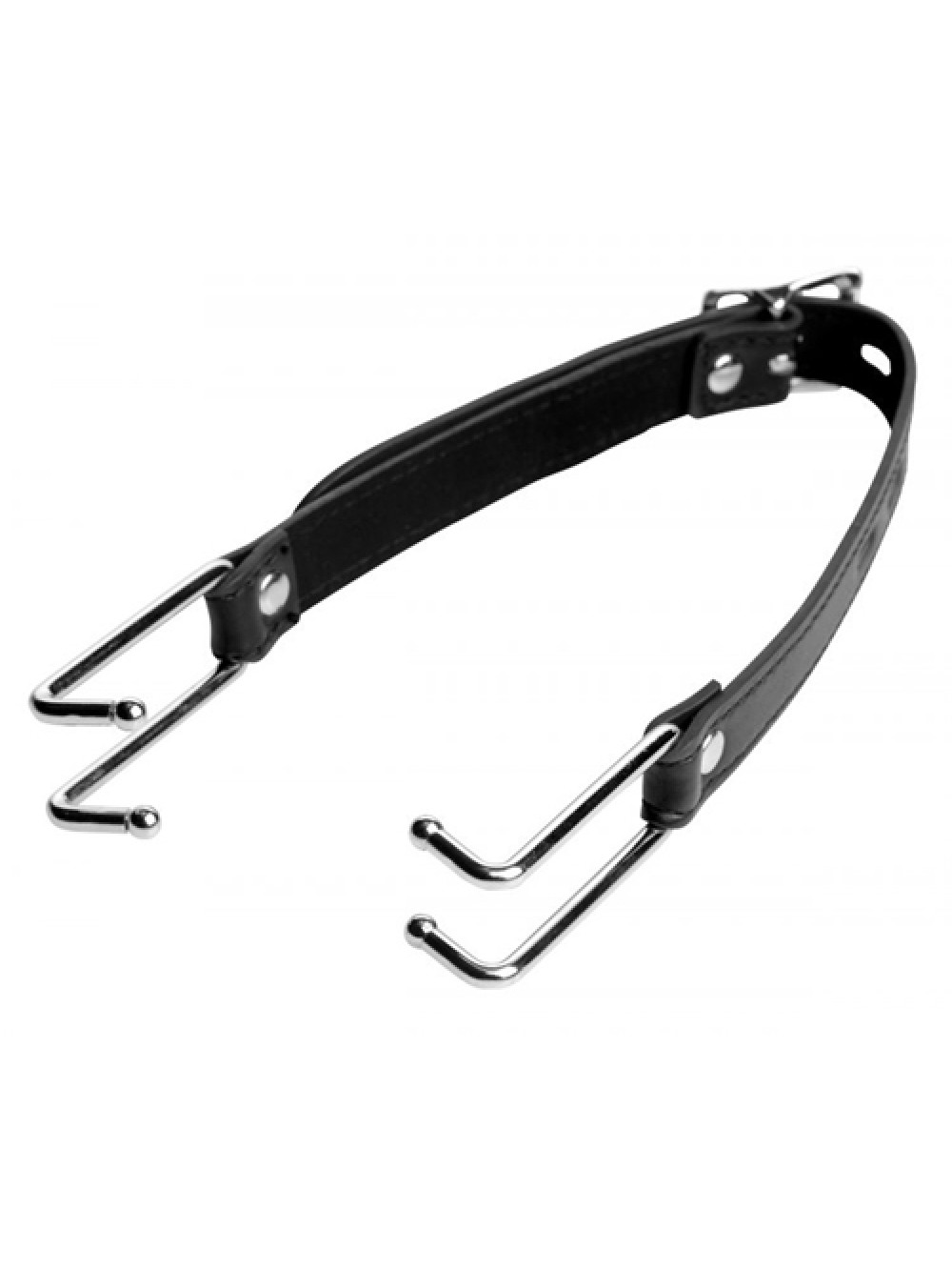Mouth Spreader