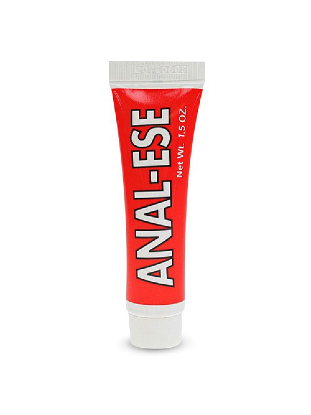 ANAL-ESE GEL 44GR