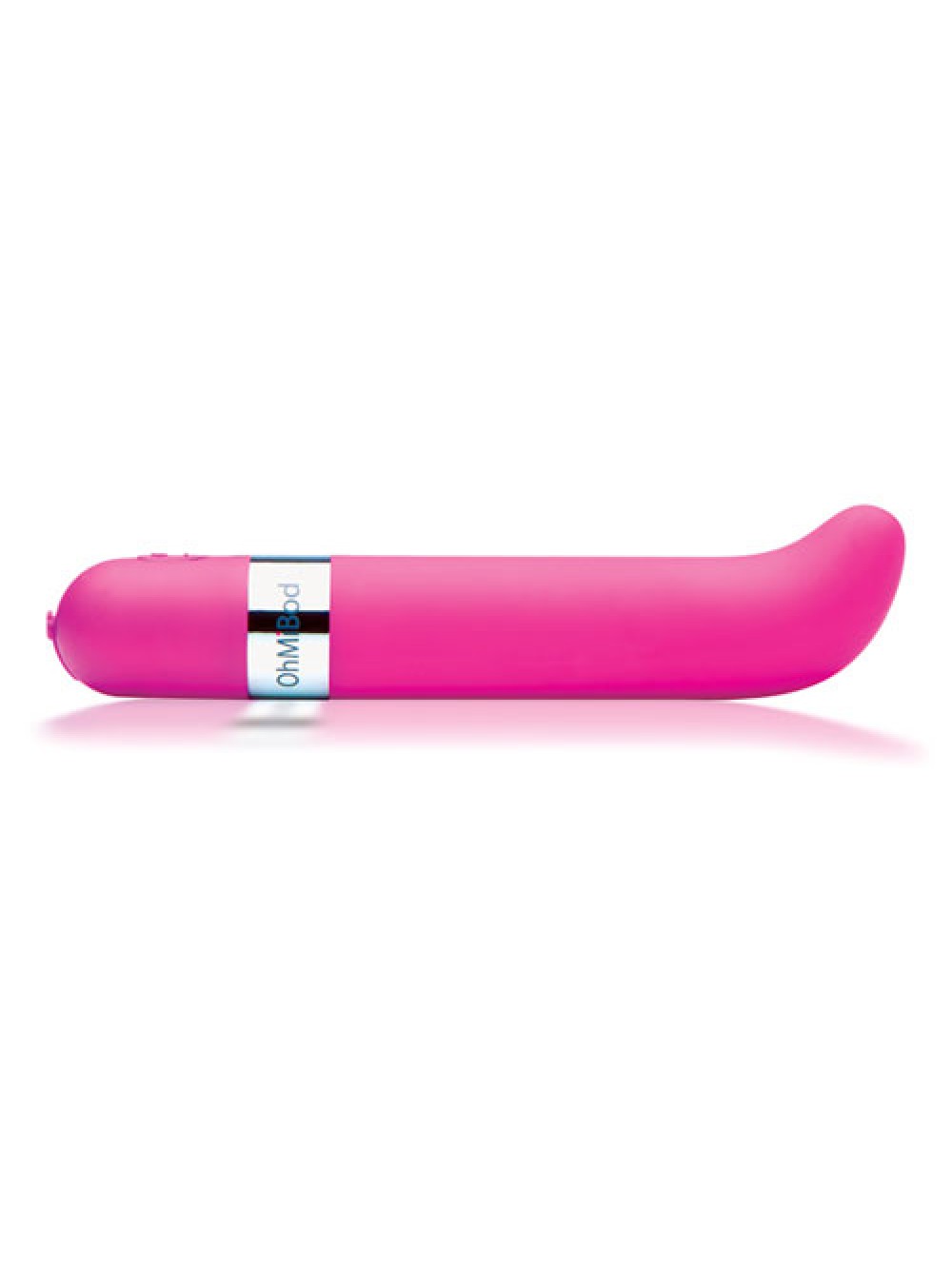 OhMiBod Freestyle G Vibratore