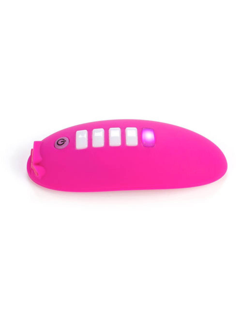 Ohmibod telecomando Lightshow Vibratore