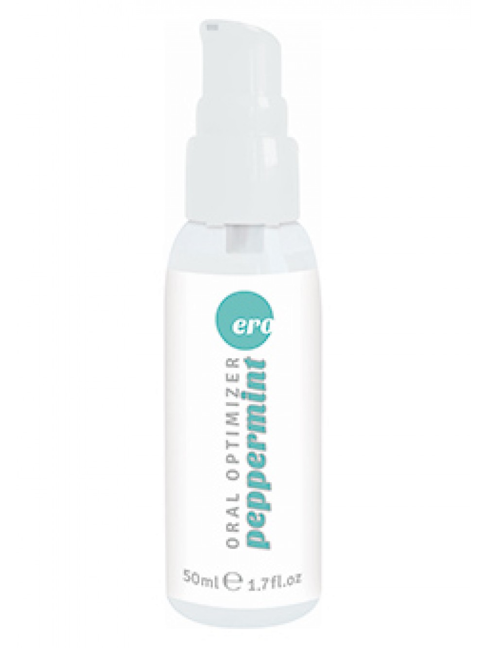 ORAL OPTIMER BLOWJOB GEL PEPPERMINT