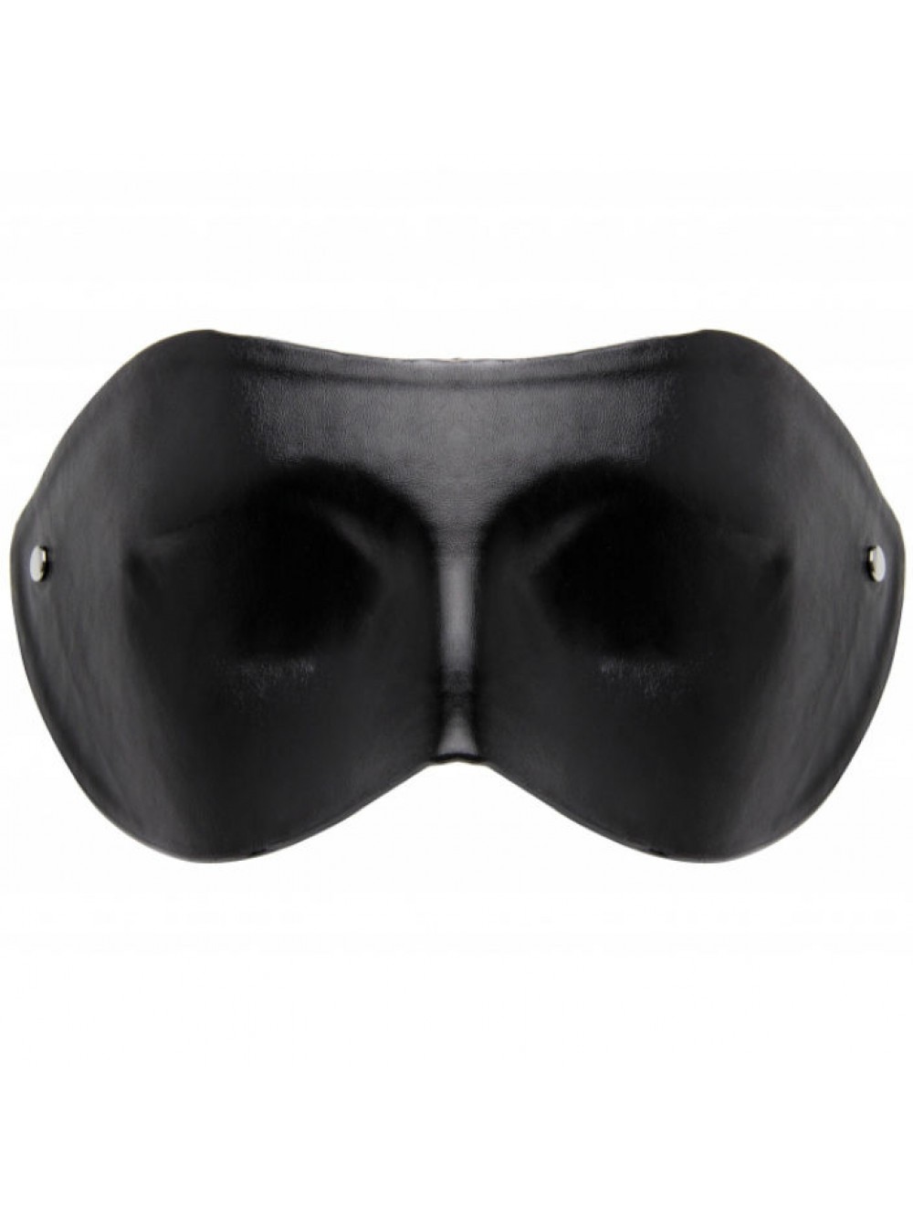 Ouch! Maschera Oscurante in PVC - 26 gr
