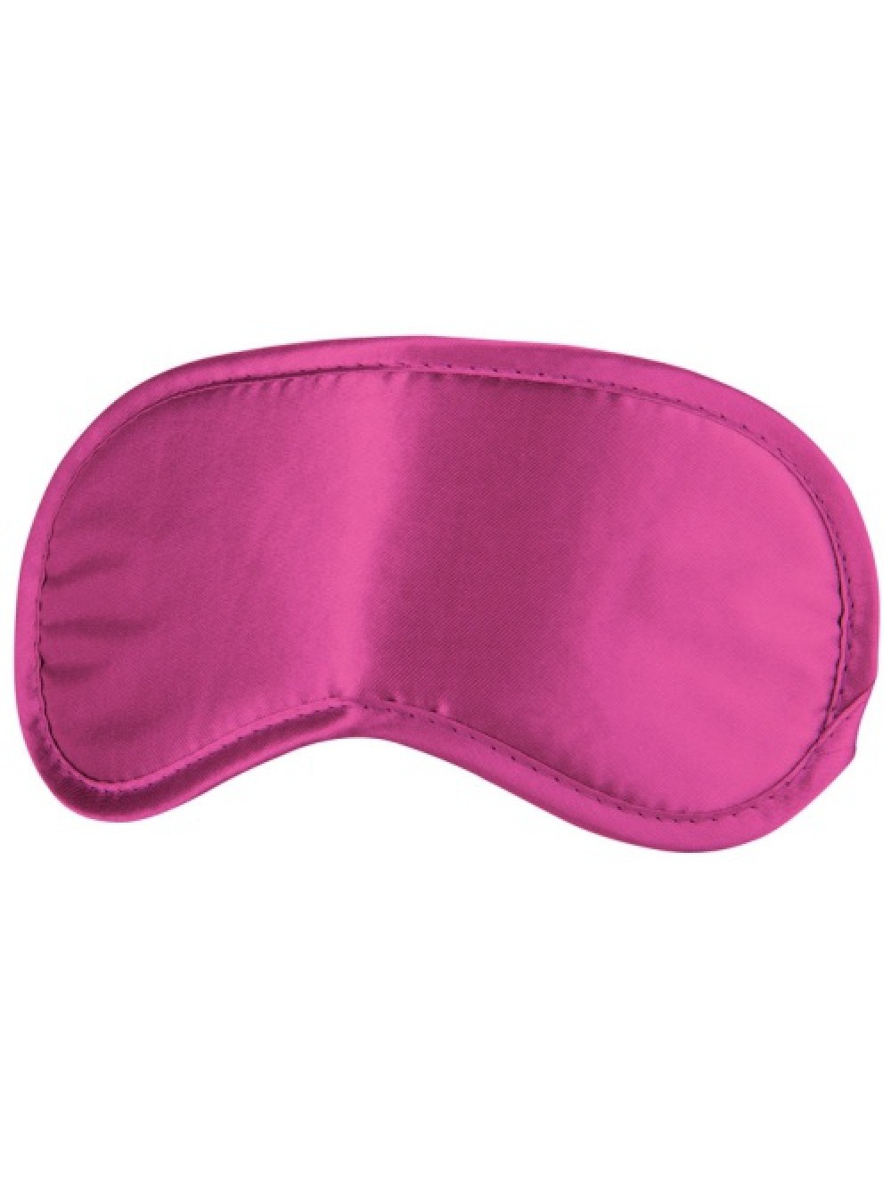 EYEMASK OUCH! PINK