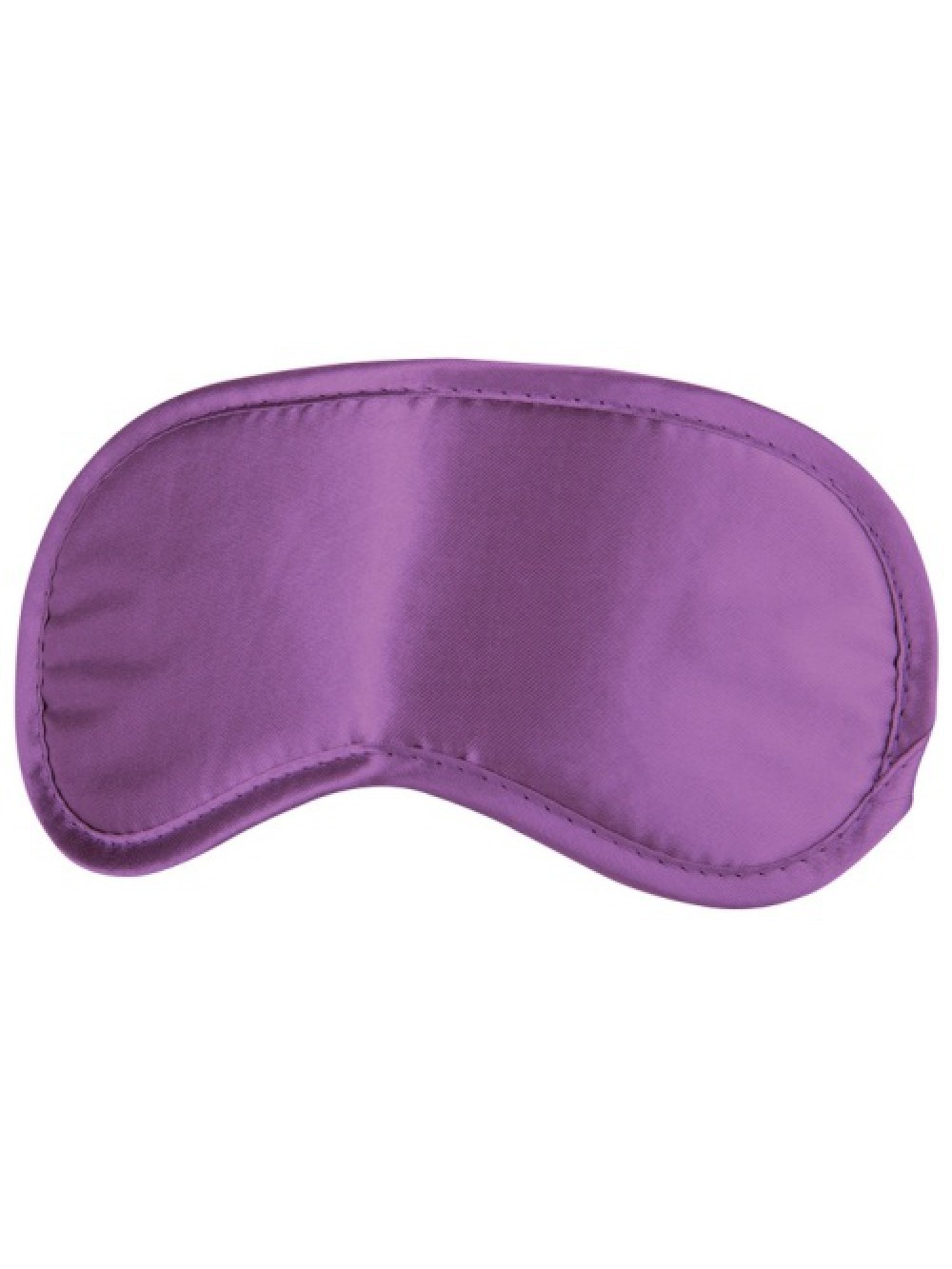 EYEMASK OUCH! PURPLE