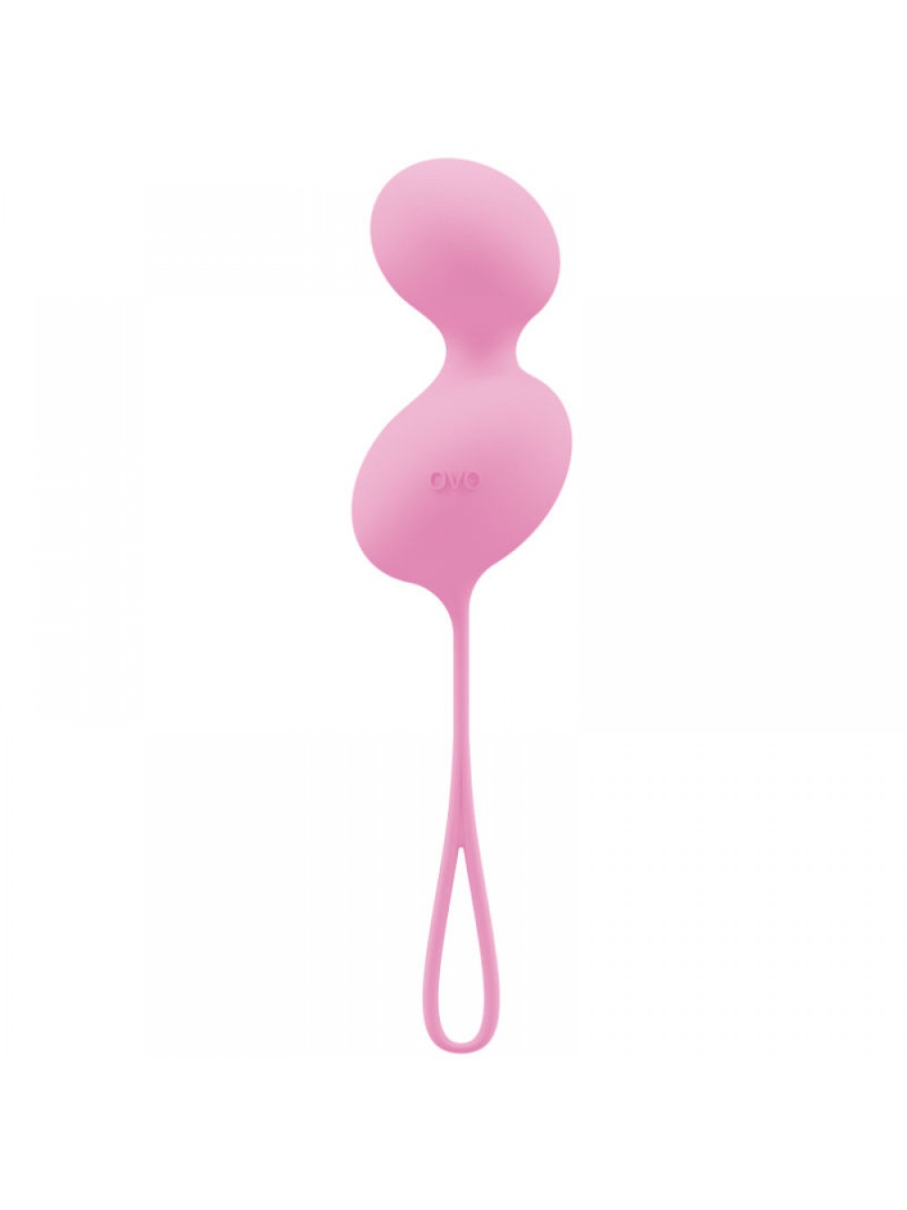 Ovo L3 Amore palle rosa