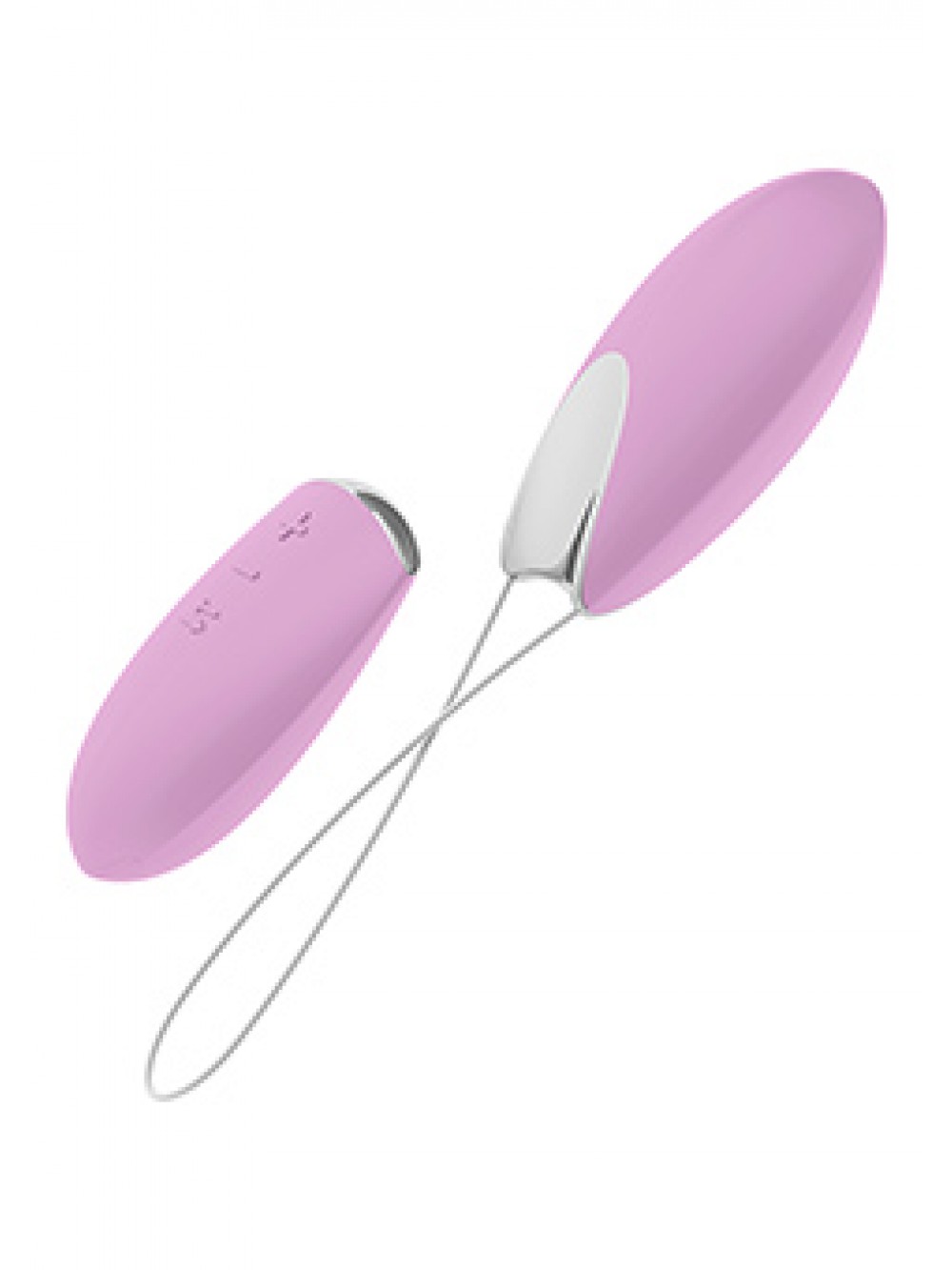 R1 - rosa