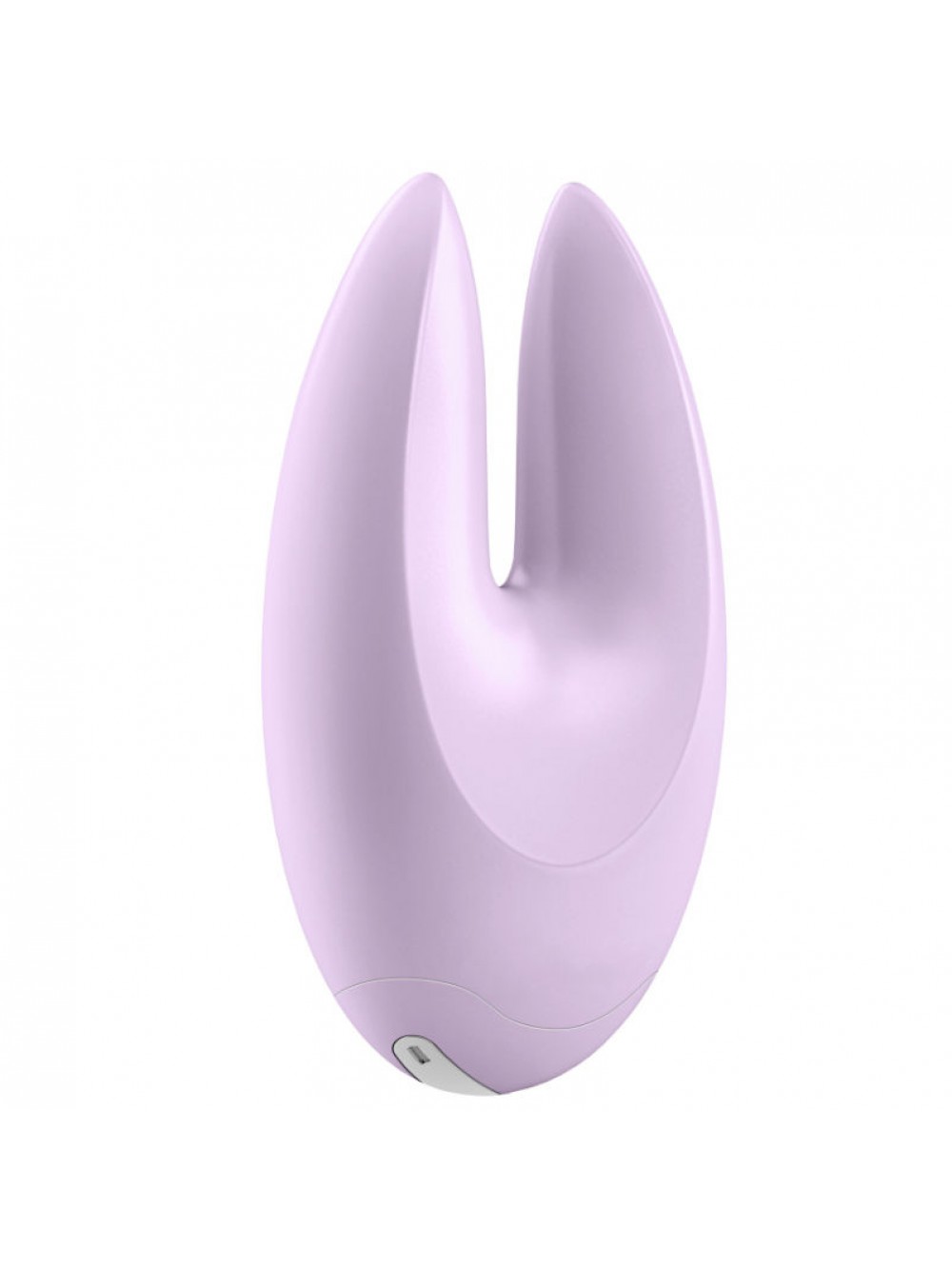 STIMOLATORE VAGINALE OVO S4 PINK