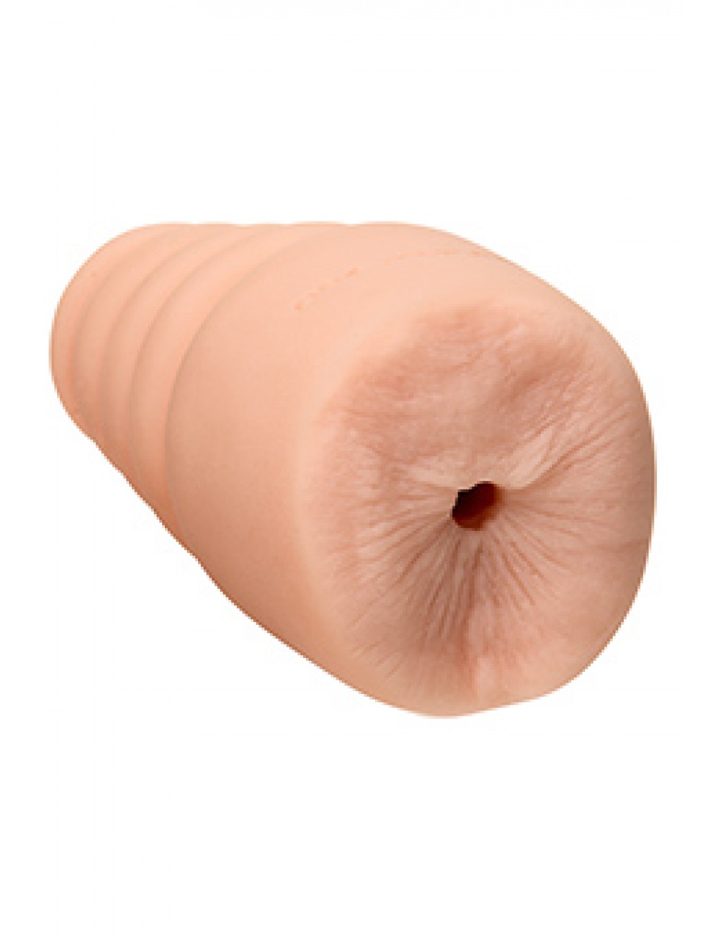 Palm Pals Masturbatore Virgin Ass Ur3 Palm Pal