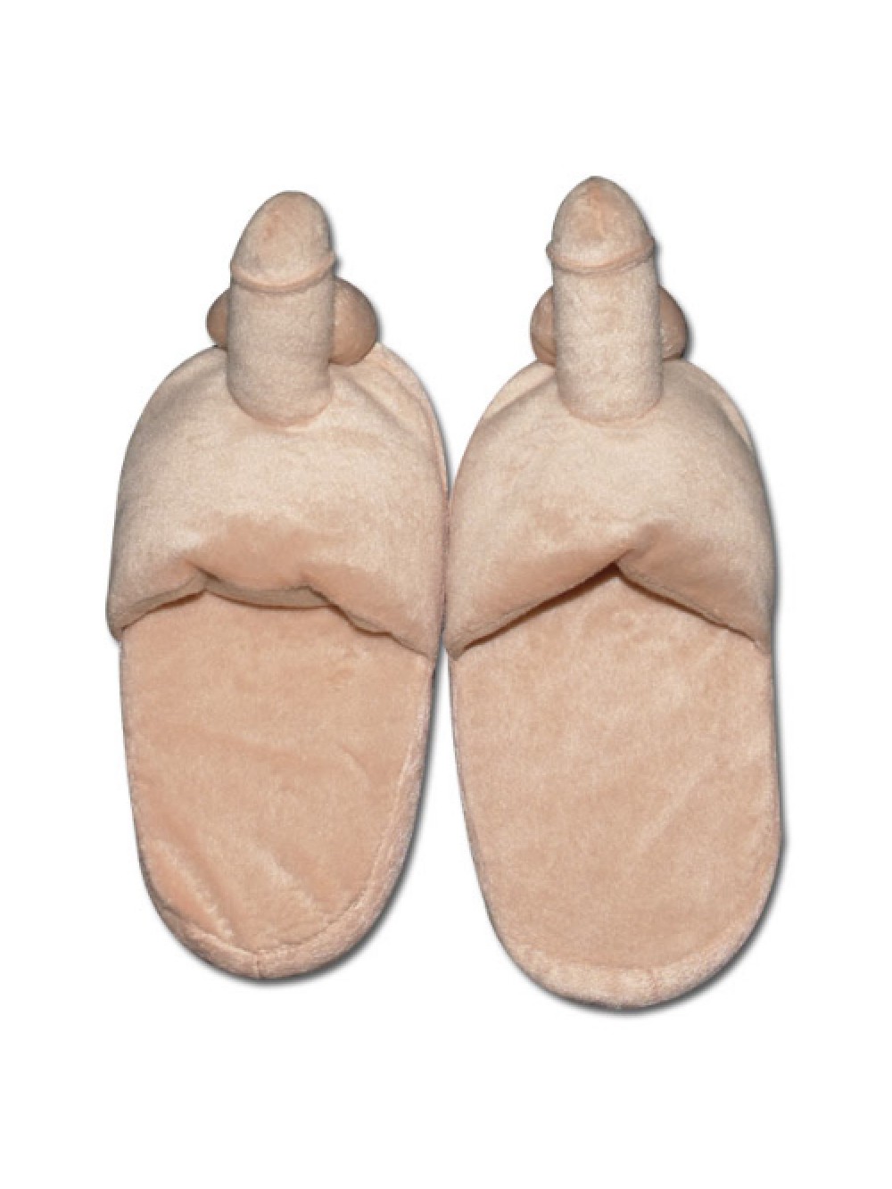 Pantofole pene