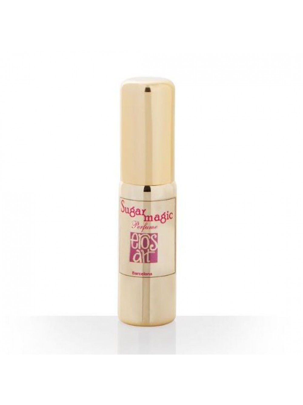 PROFUMO SUGAR MAGIC 20CC