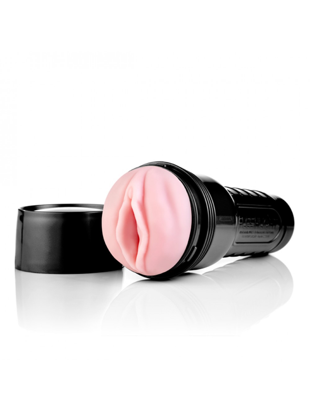 MASTURBATORE FLESHLIGHT PINK LADY VORTEX VAGINA