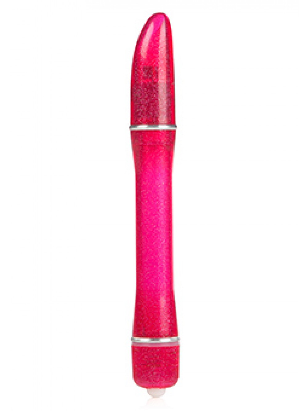 PIXIES MINI PINPOINT VIBE RED