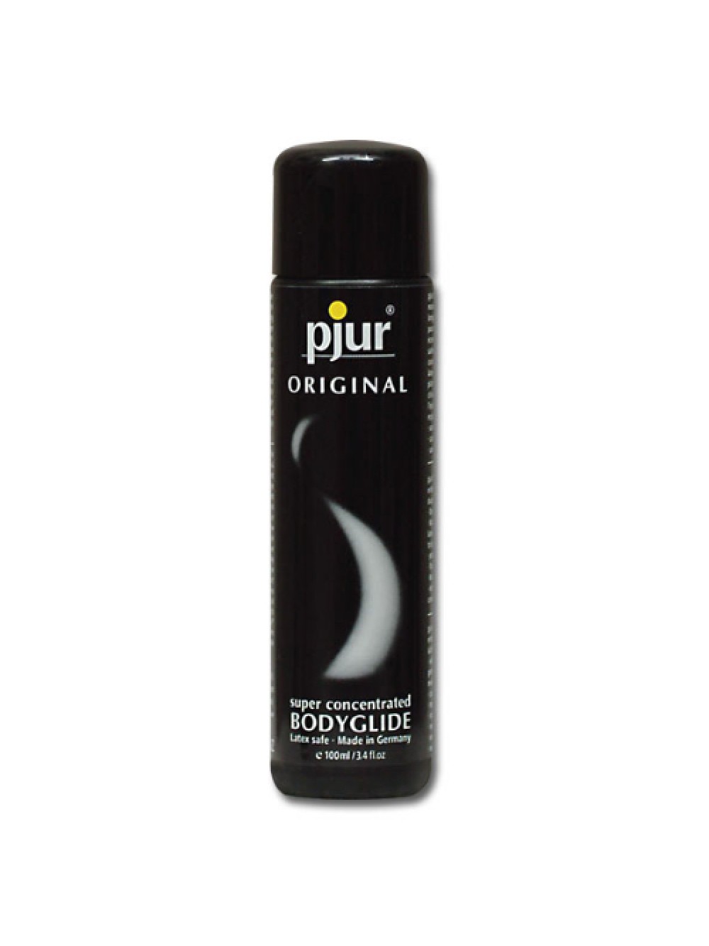 LUBRIFICANTE PJUR ORIGINAL BODYGLIDE 2 IN 1 100 ML