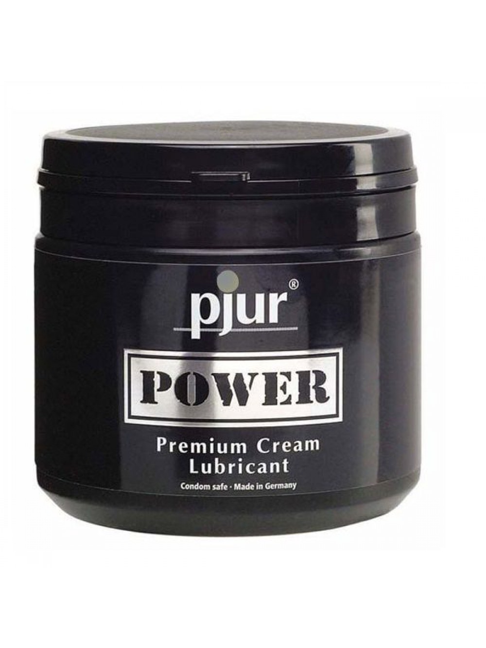 Power Premium - 500 ml