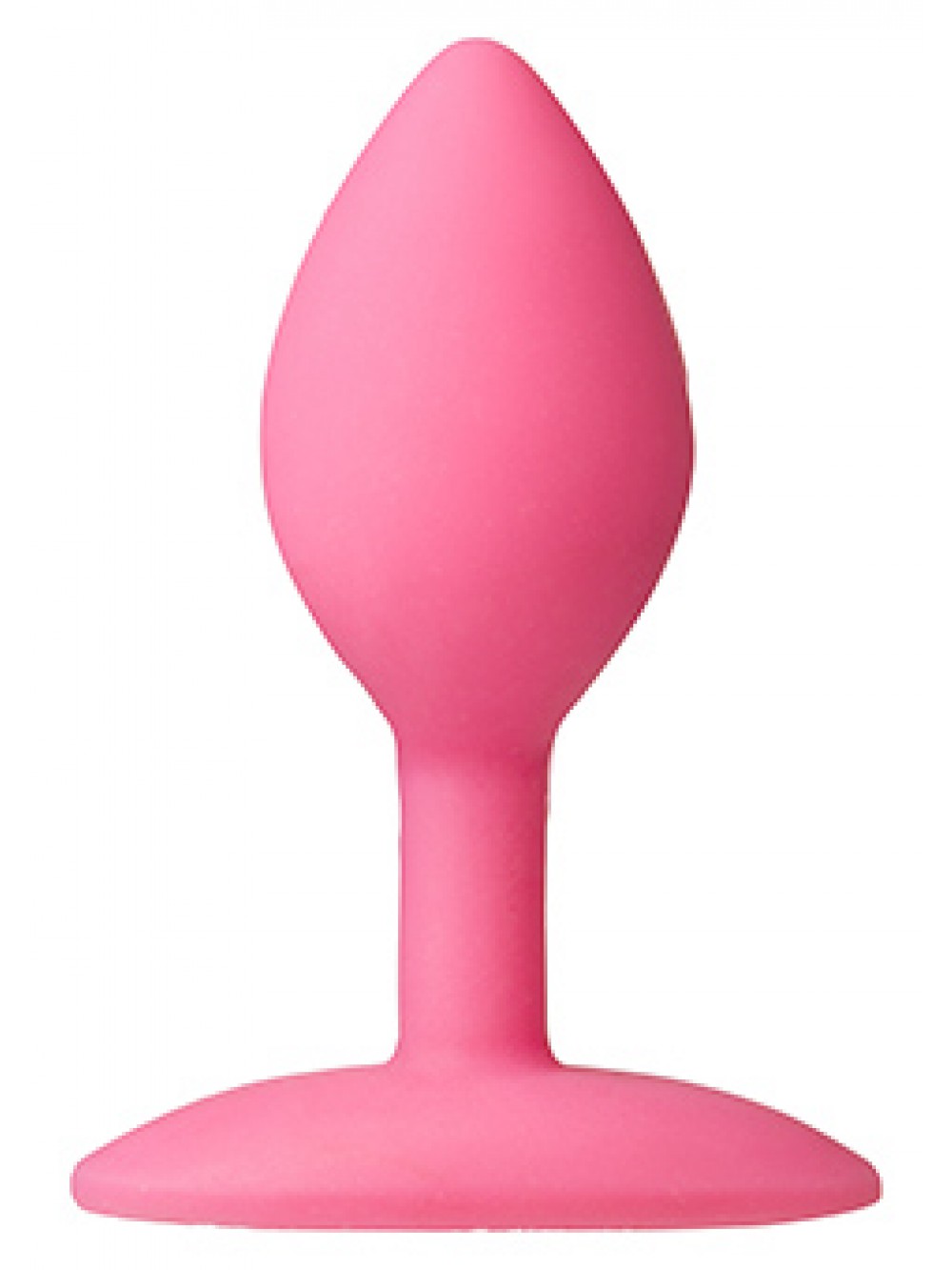 PLATINUM THE MINIS SPADE PINK S