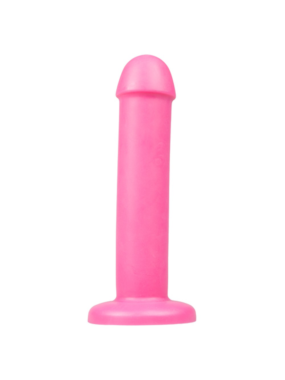 Platinum - The Tru Touch - Rosa