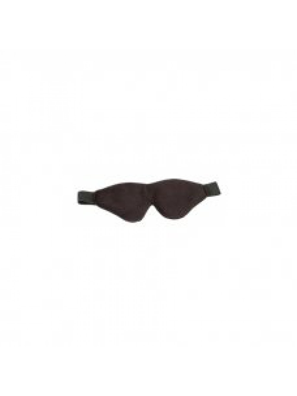 Gear peluche - Blindfold