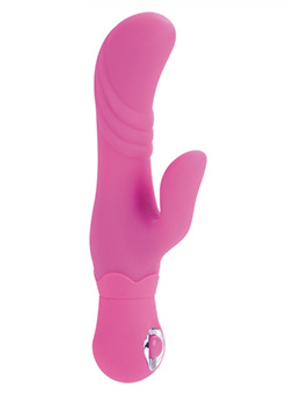 POSH THUMPER G PINK
