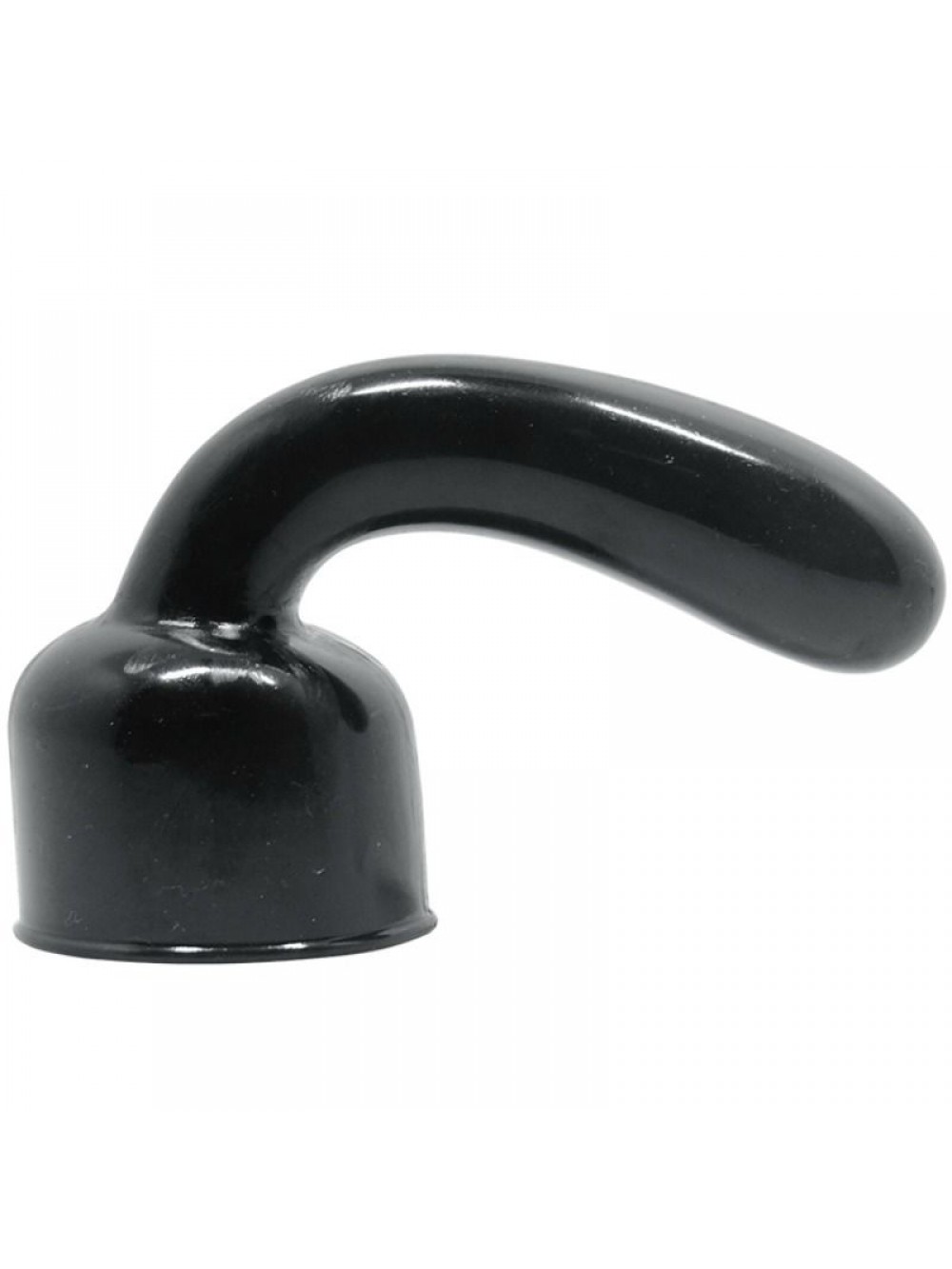Power head - Testina intercambiabile per massaggiatore Wand