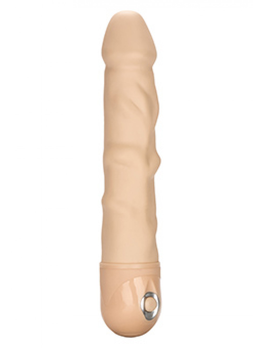 Sex Toys Vibrator POWER STUD ROD IVORY Sexy Shop