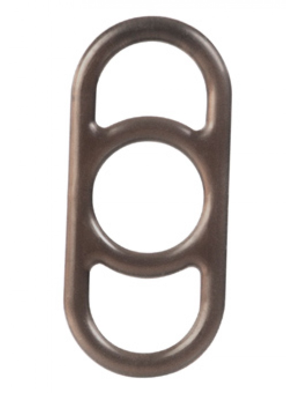Sex Toys Rings PRECISION PUMP ENHANCER SMOKE Sexy Shop