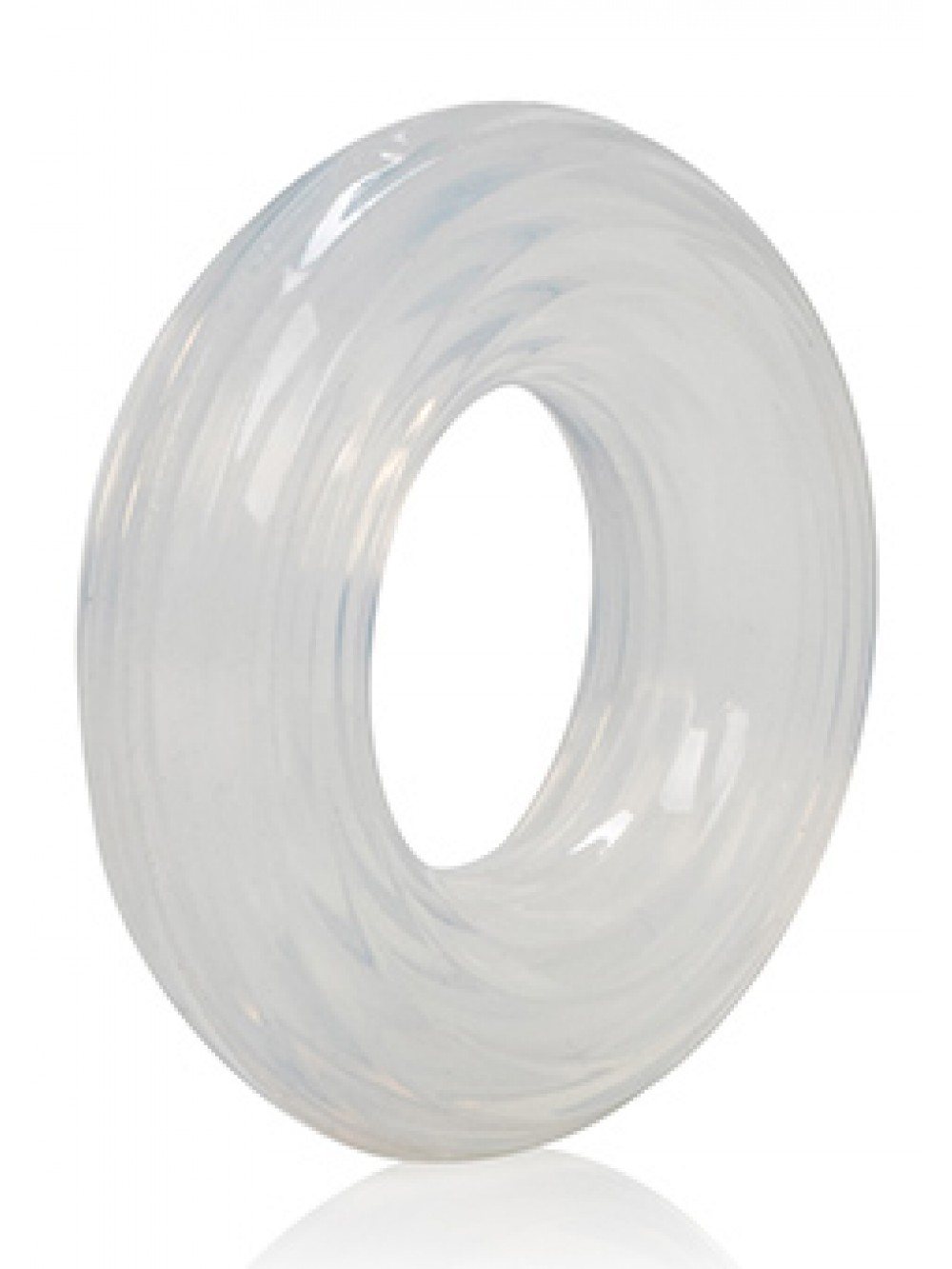 PREMIUM SILICONE RING LARGE