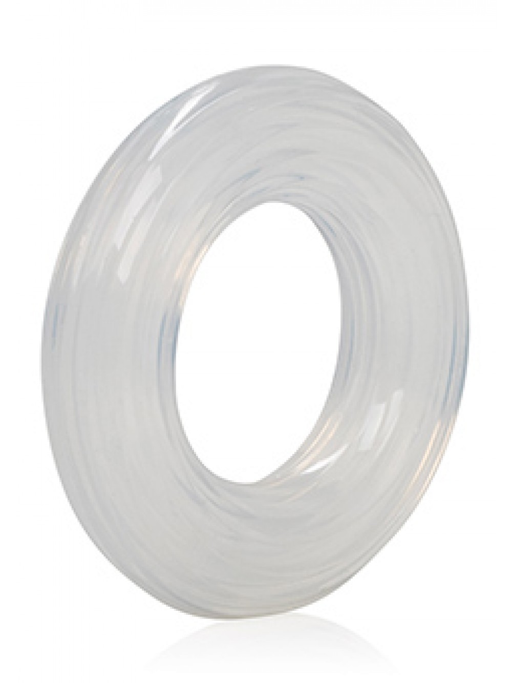 PREMIUM SILICONE RING X LARGE