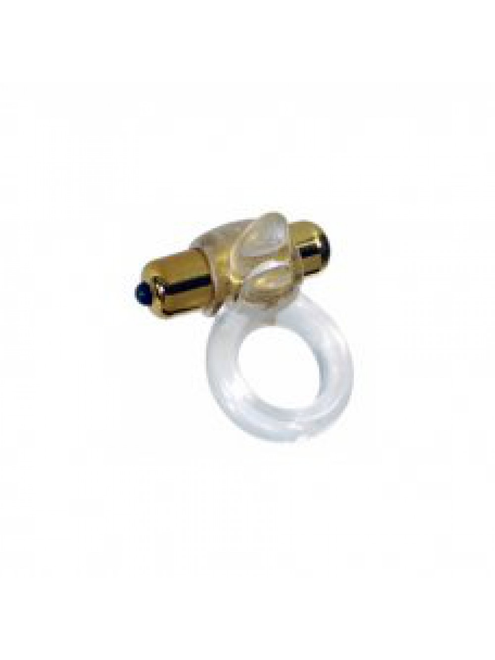 PURE GOLD DOUBLE TROUBLE ENHANCER