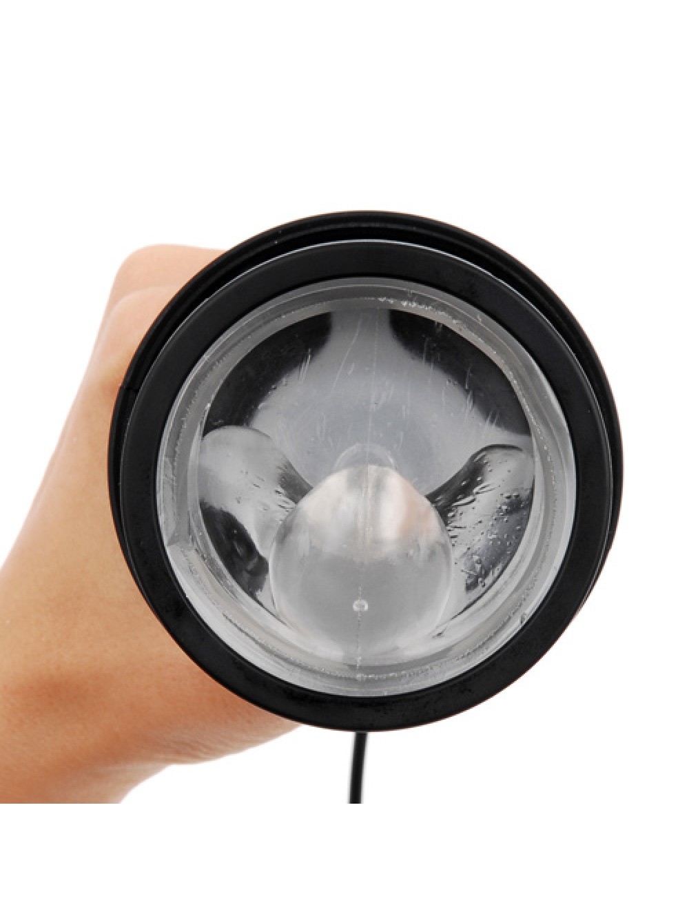 RENDS R-1 A10 Cyclone INNER CUP rotolamento Fella