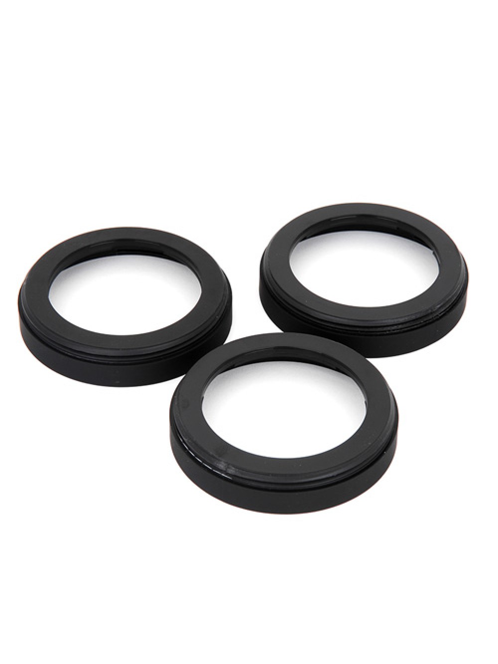 RENDS R-1 A10 Cyclone Spacer
