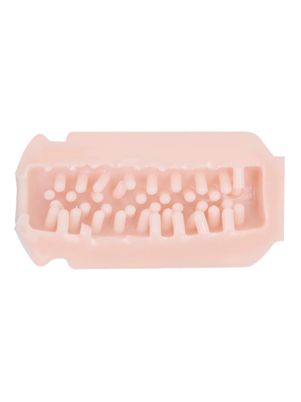 RENDS Vorze A10 ciclone Medusa Inserire