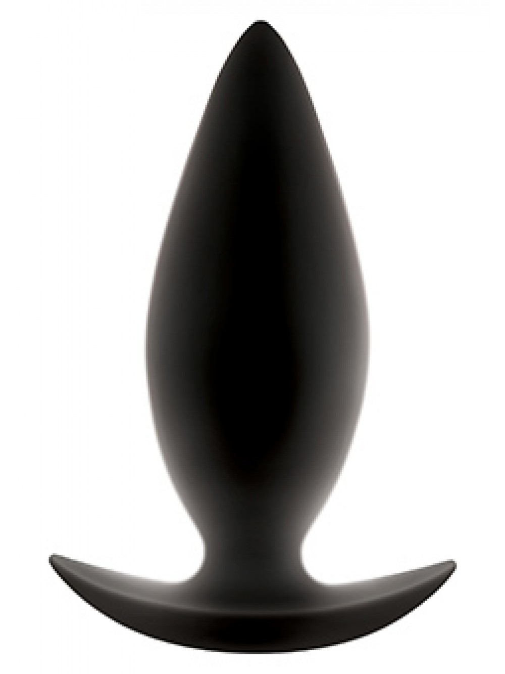 Sex Toys Anal Toys RENEGADE SPADES MEDIUM Sexy Shop