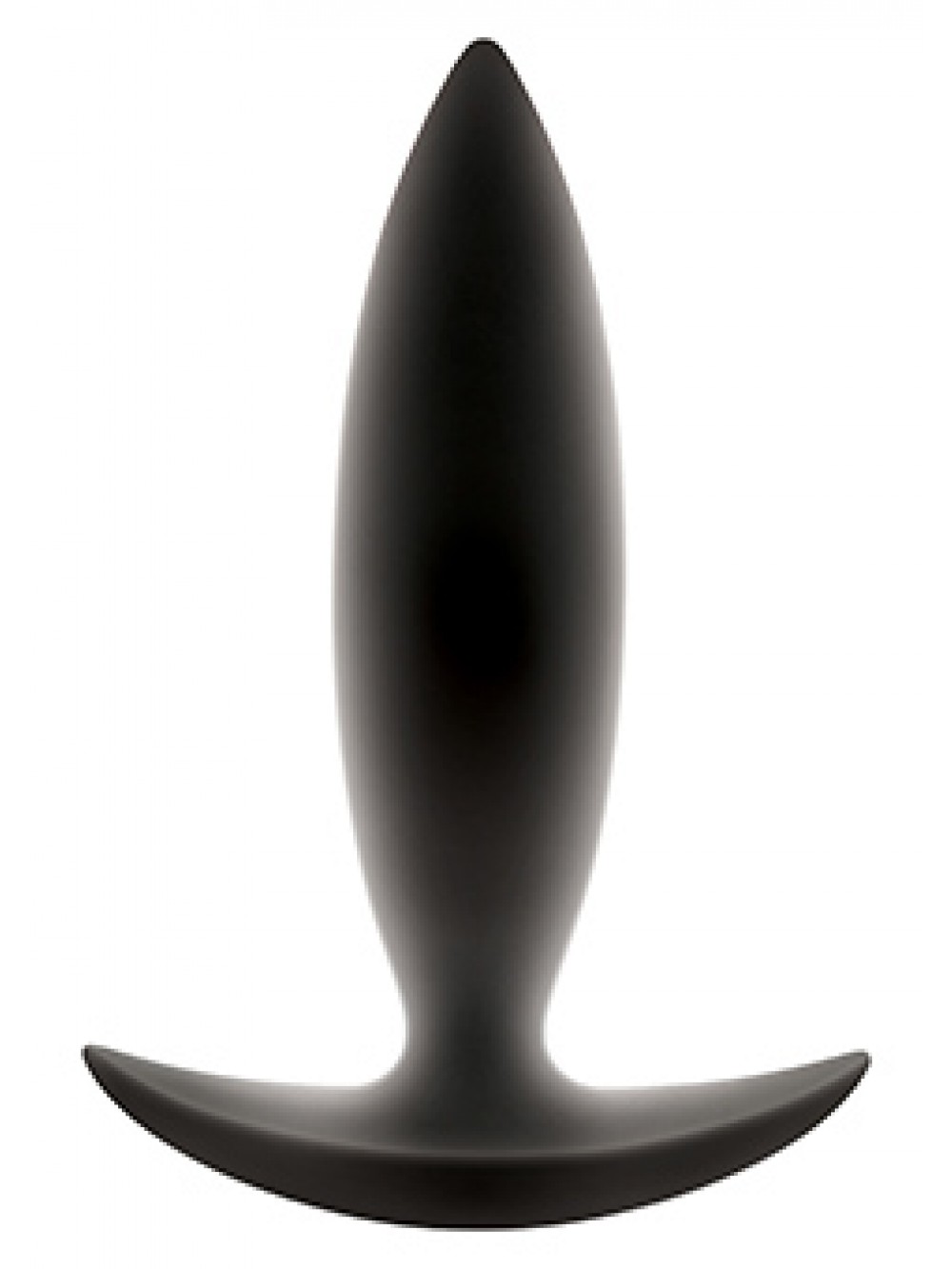 Sex Toys Anal Toys RENEGADE SPADES SMALL Sexy Shop