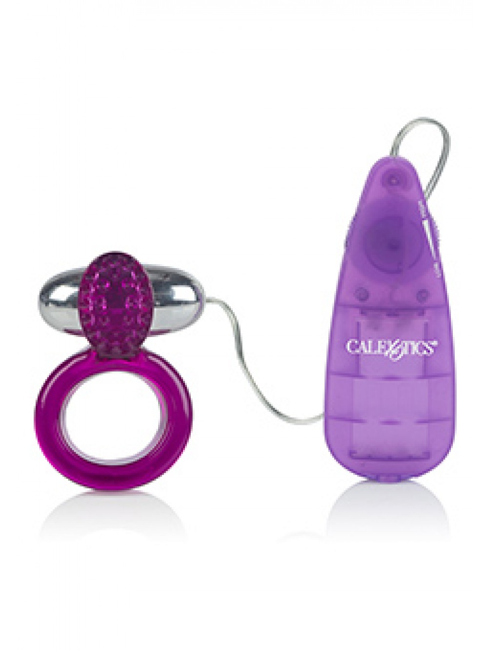RING OF PASSION