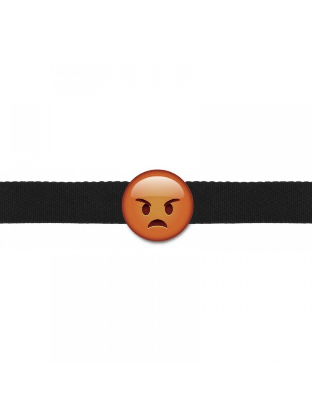 Emogag Mad Emoji sfera Gag