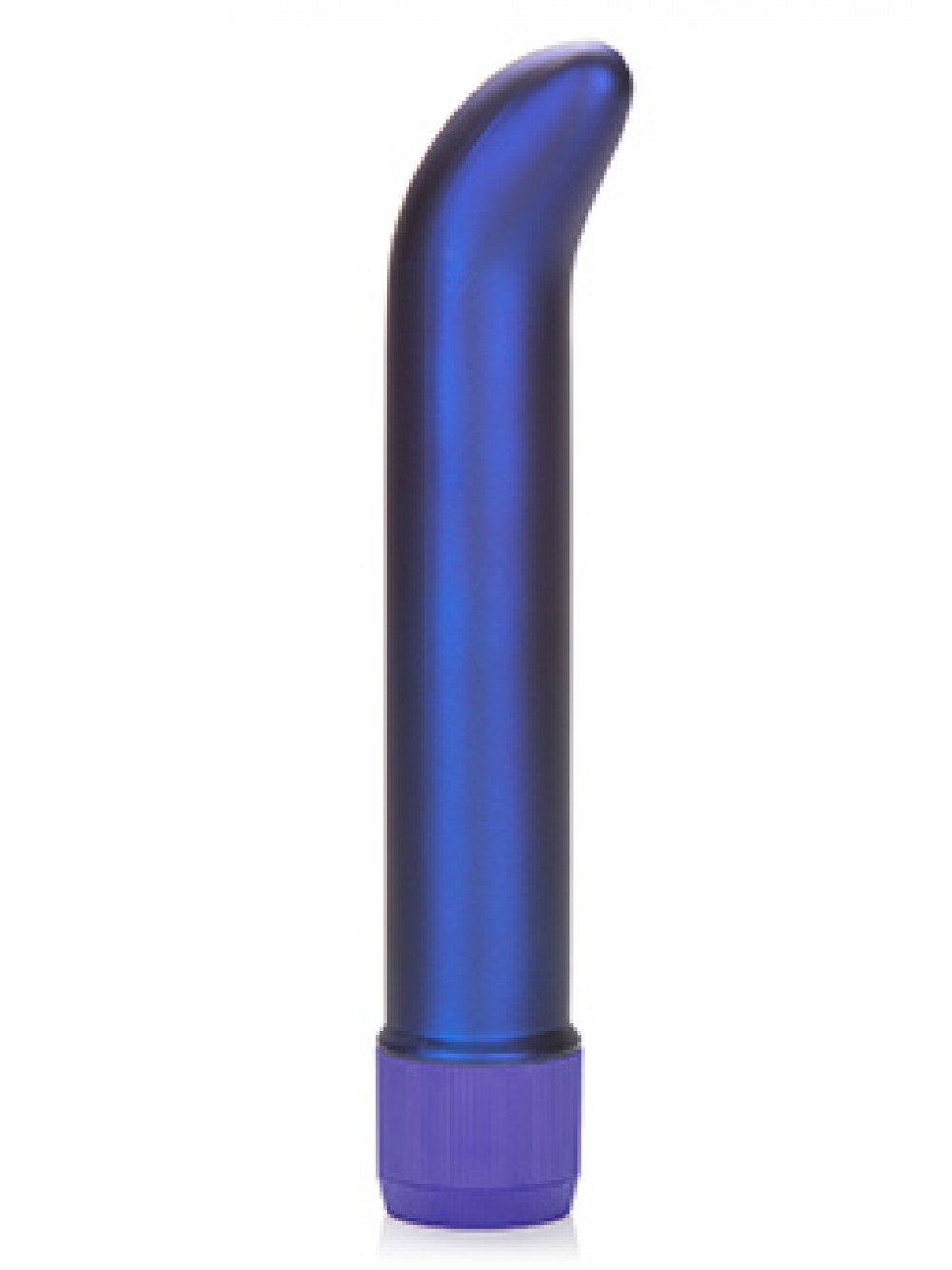 SATIN G SAPPHIRE BLUE