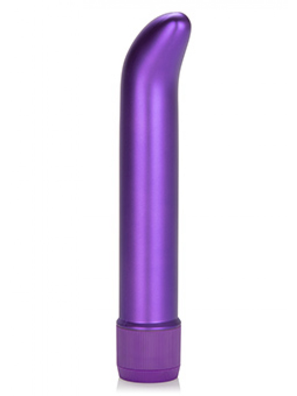 SATIN G SAPPHIRE PURPLE