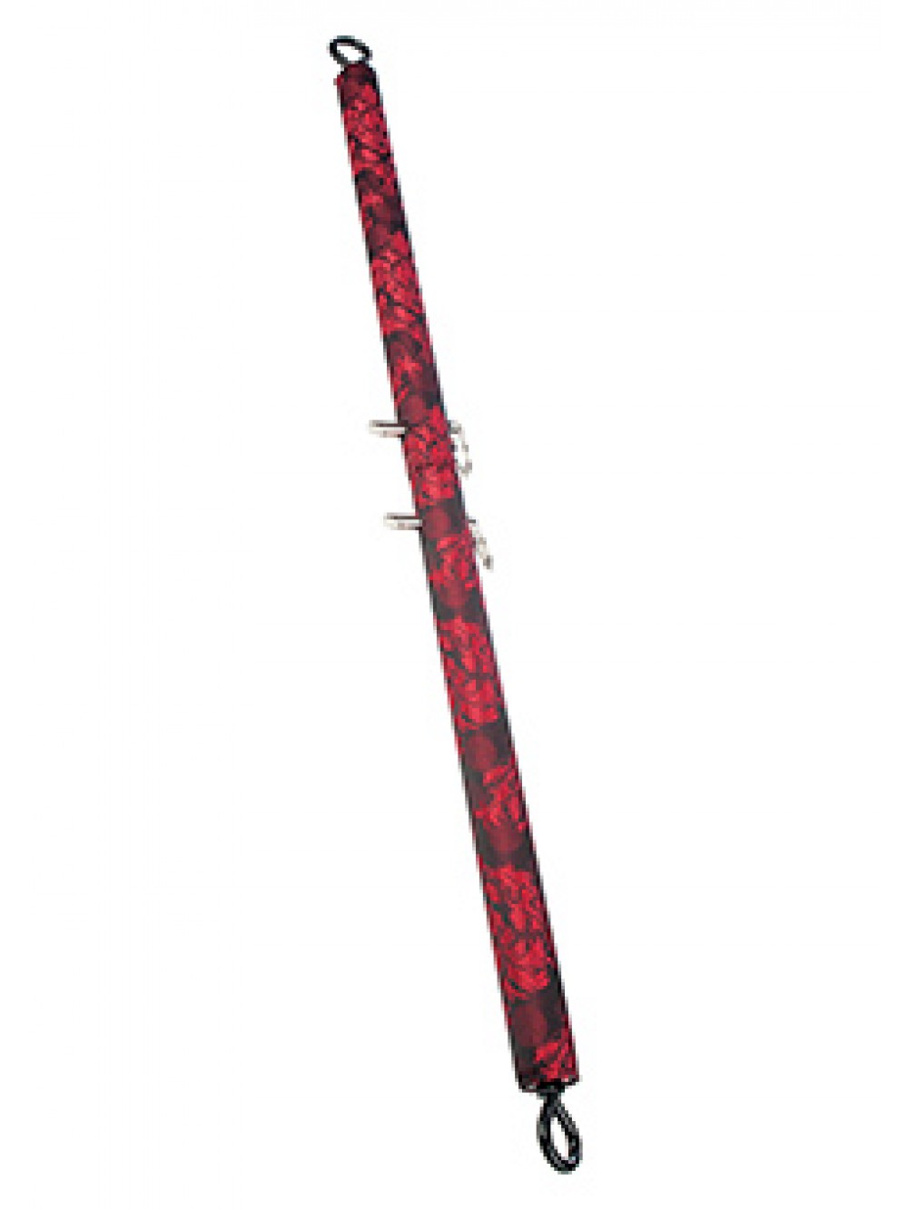 California Exotics Scandal Spreader Bar - 1 Prodotto