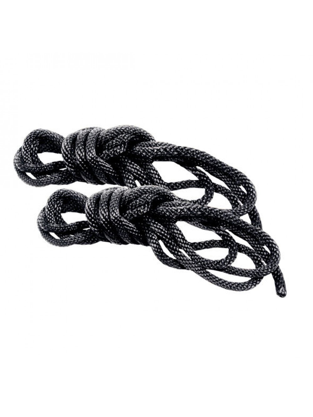 SEX & MICHIEF S&M SILKY ROPE KIT