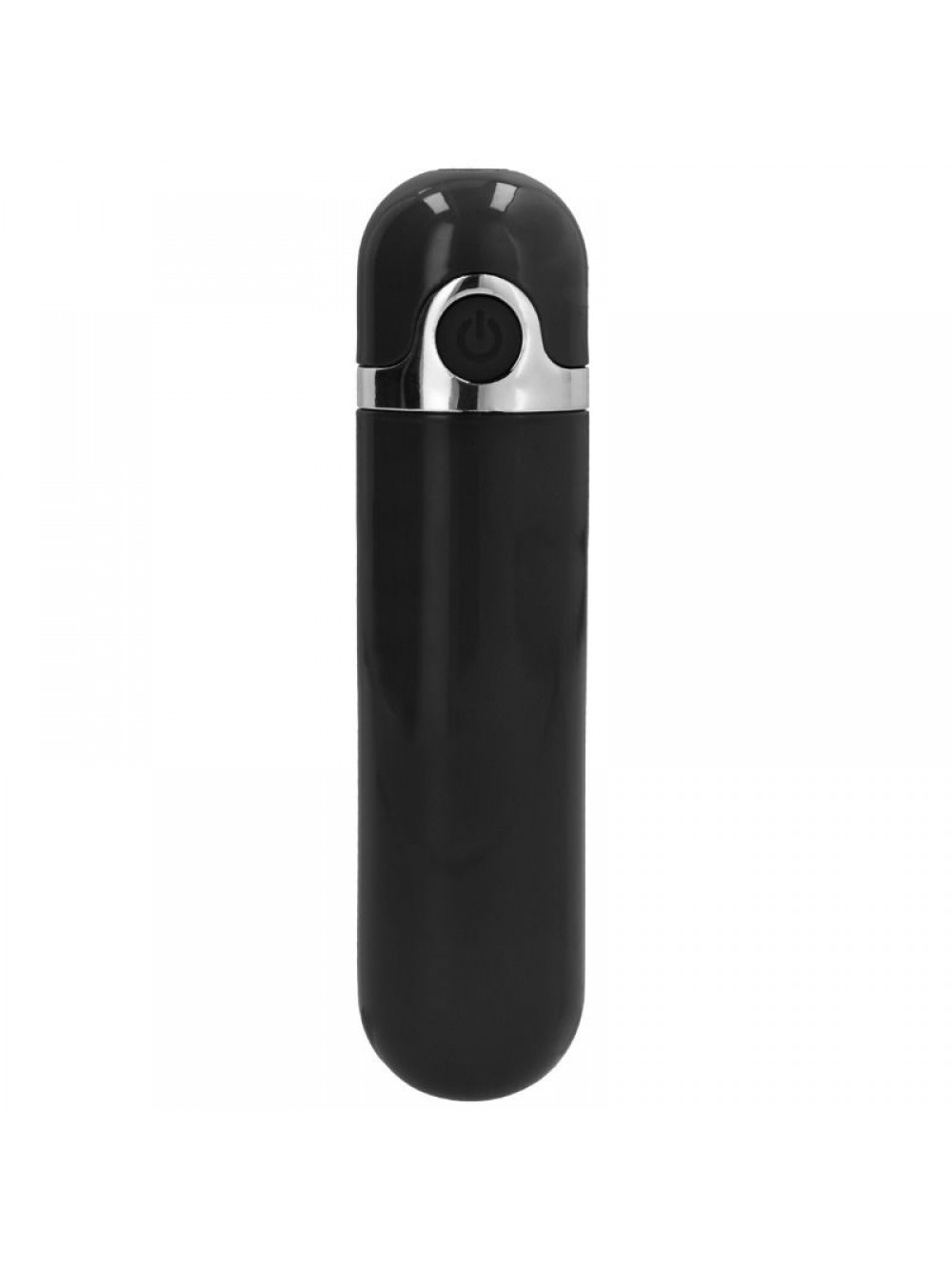 LUC POWER BULLET BLACK