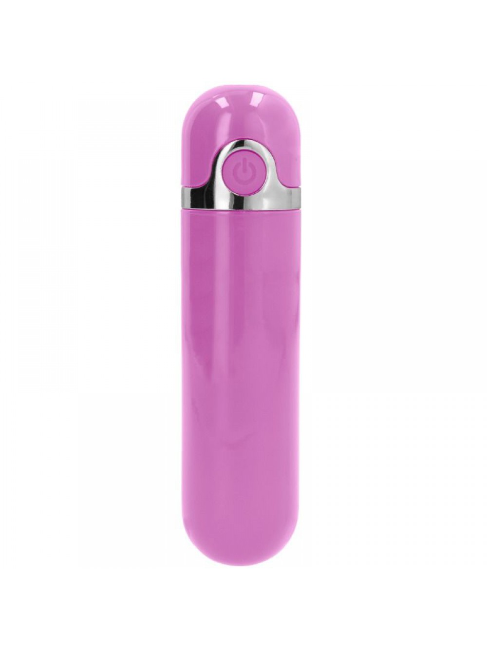 LUC POWER BULLET PINK