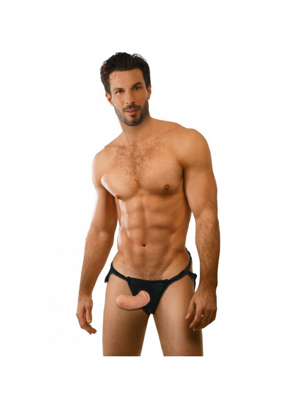 SPORSHEETS EVERLASTER WISHBONE 16.5CM