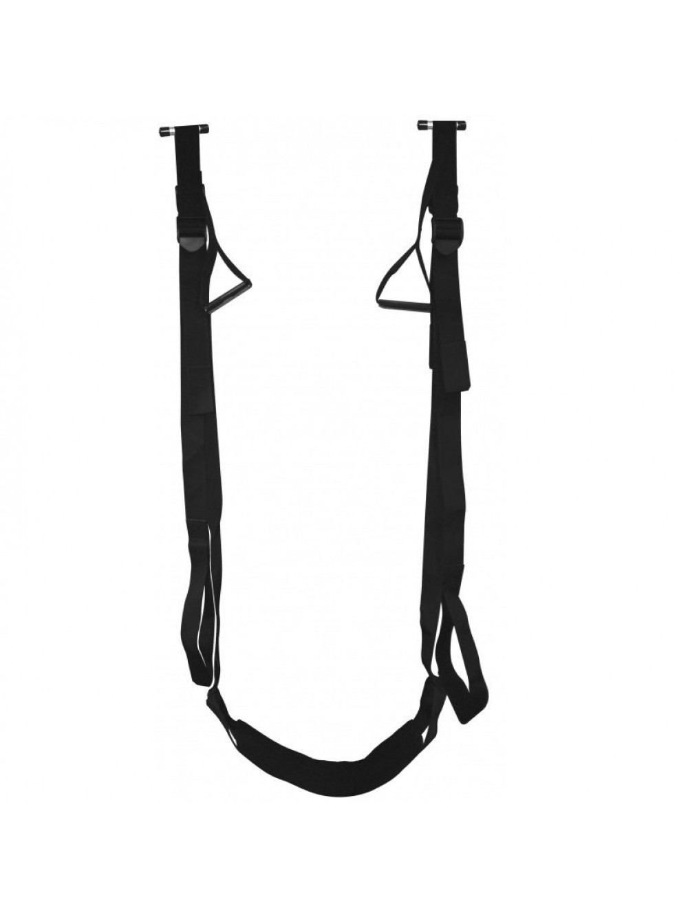 SPORTSHEETS DOOR JAM SEX SLING