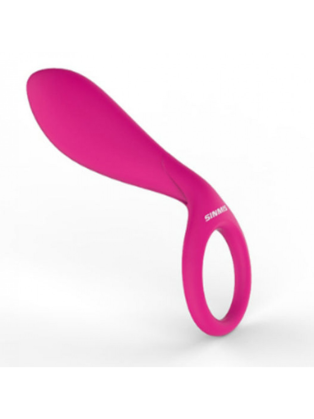 NALONE TANGO ANILLO VIBRADOR