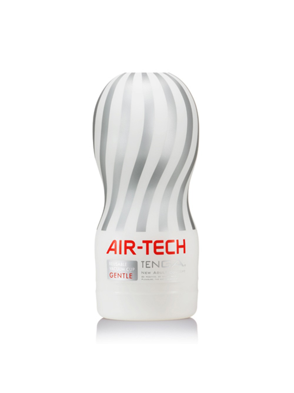 MASTURBATORE TENGA AIR TECH GENTLE