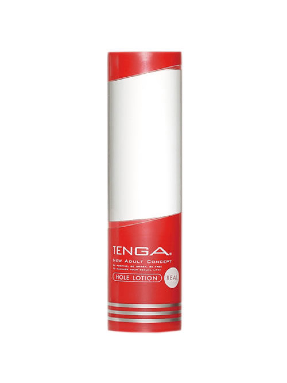 Tenga Hole Lotion REALE