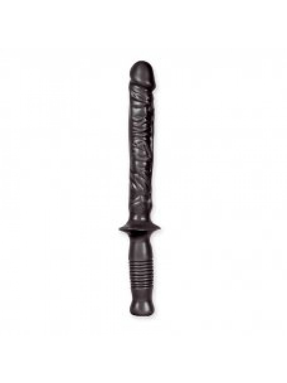 SEX TOY - MASTURBATORE - Fallo singolo: THE MANHANDLER - BLACK