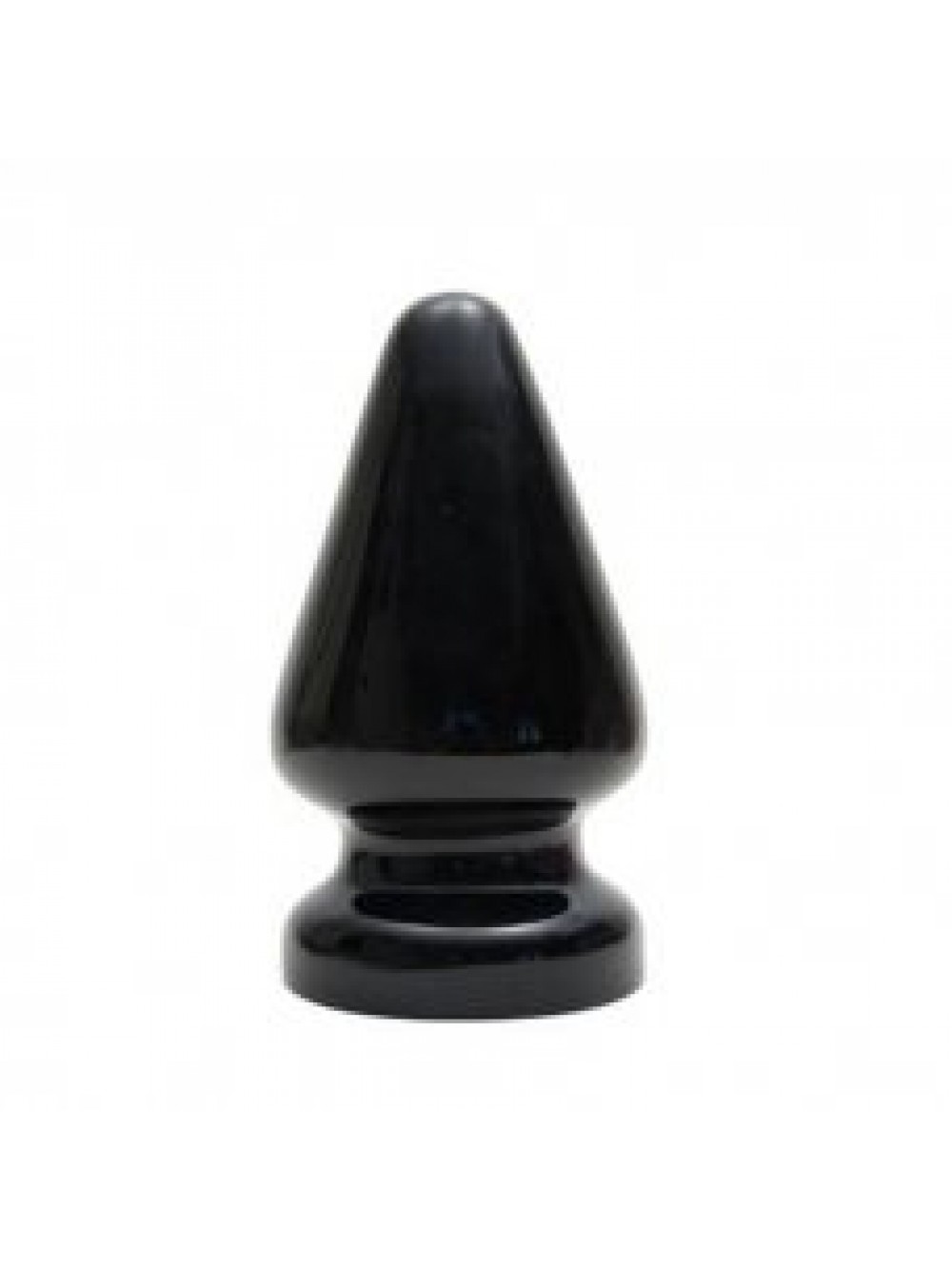 Ass Master - 4.5"
