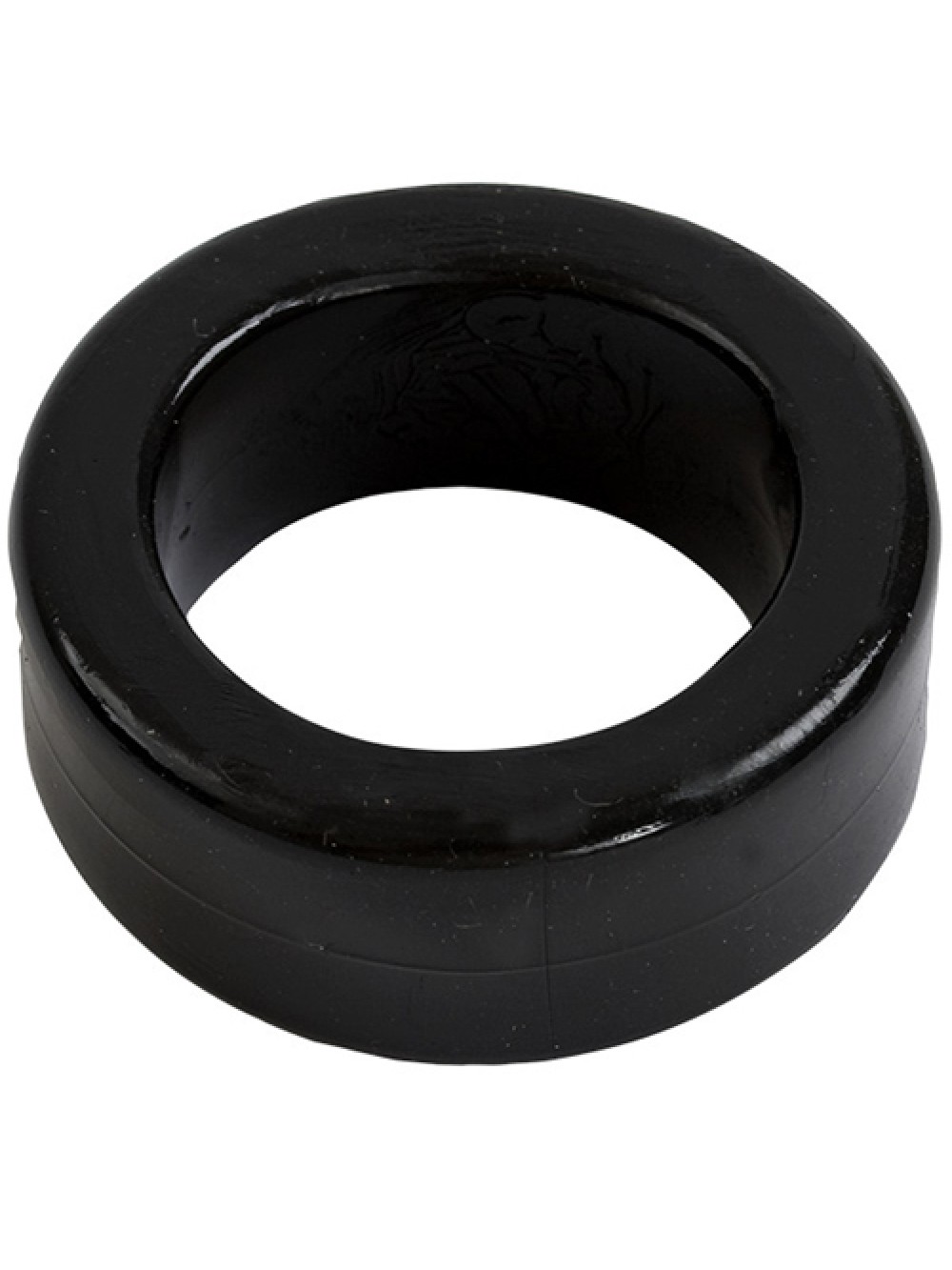 ANELLO FALLICO TITANMEN COCK RING